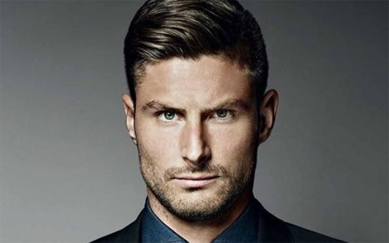 nhung-cau-thu-dep-trai-nhat-the-gioi-olivier-giroud