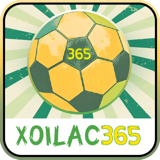 xoilac-tv-offical-kenh-xoi-lac-tv-chinh-thuc