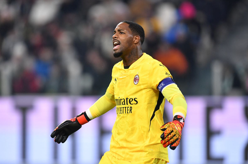 ac-milan-dua-ra-muc-phi-qua-cao-vu-mike-maignan-chelsea-ngam-ngui-tiec