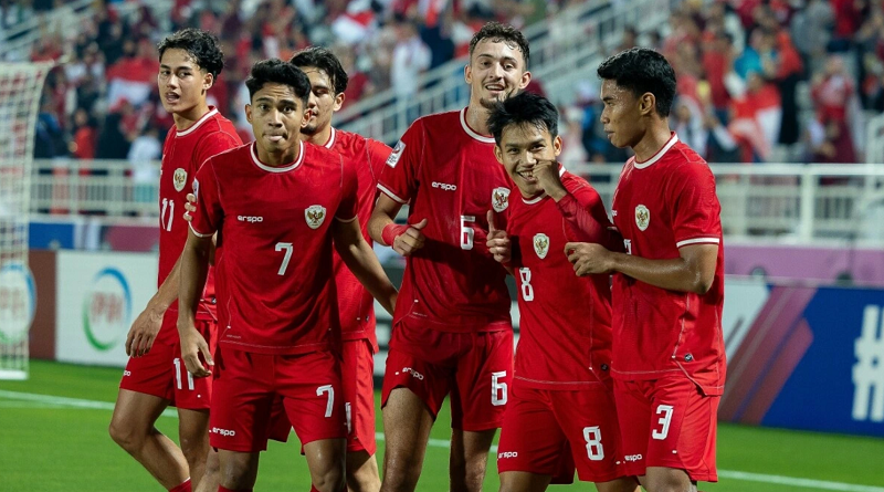 roi-vao-bang-kho-u23-indo-van-tu-tin-vo-dich-dong-nam-a