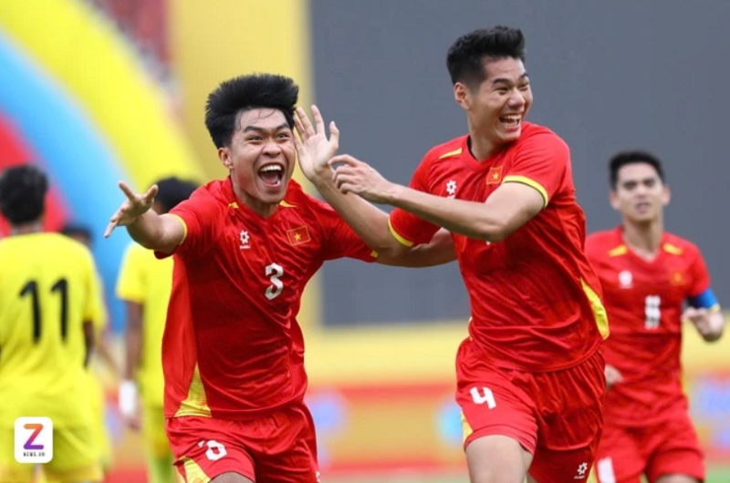 u22-viet-nam-nhan-thuong-lon-sau-chien-thang-thuyet-phuc-truoc-malay